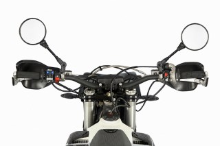 Описание KOVI 330 PRO 2T_KT 3